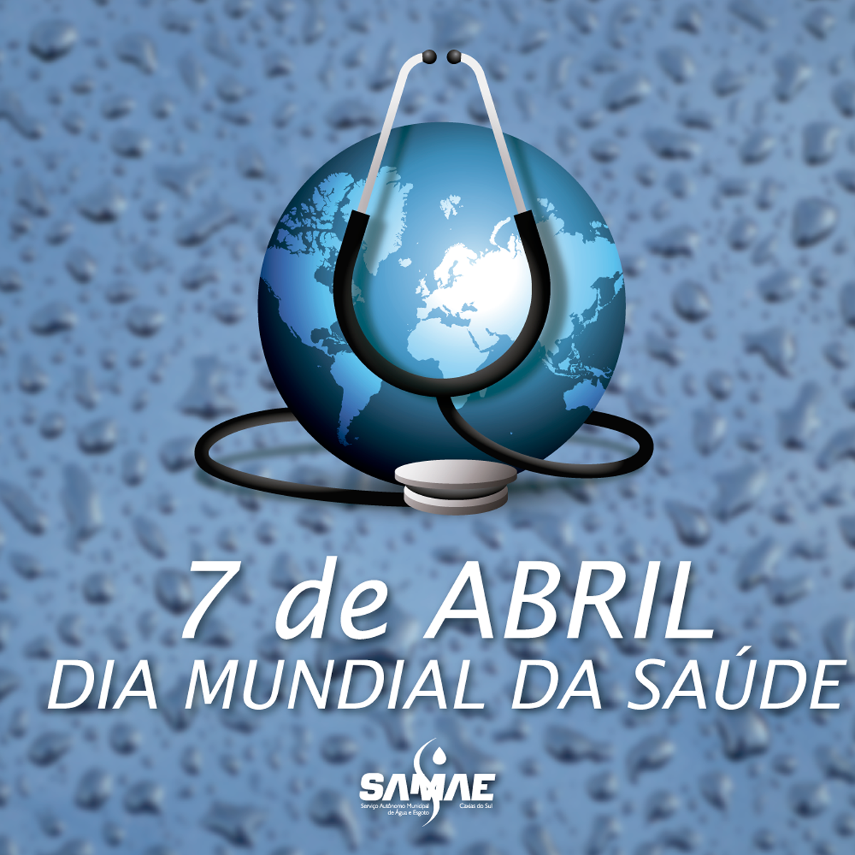 Arte: Álvaro Oliveira Arte: Álvaro Oliveira