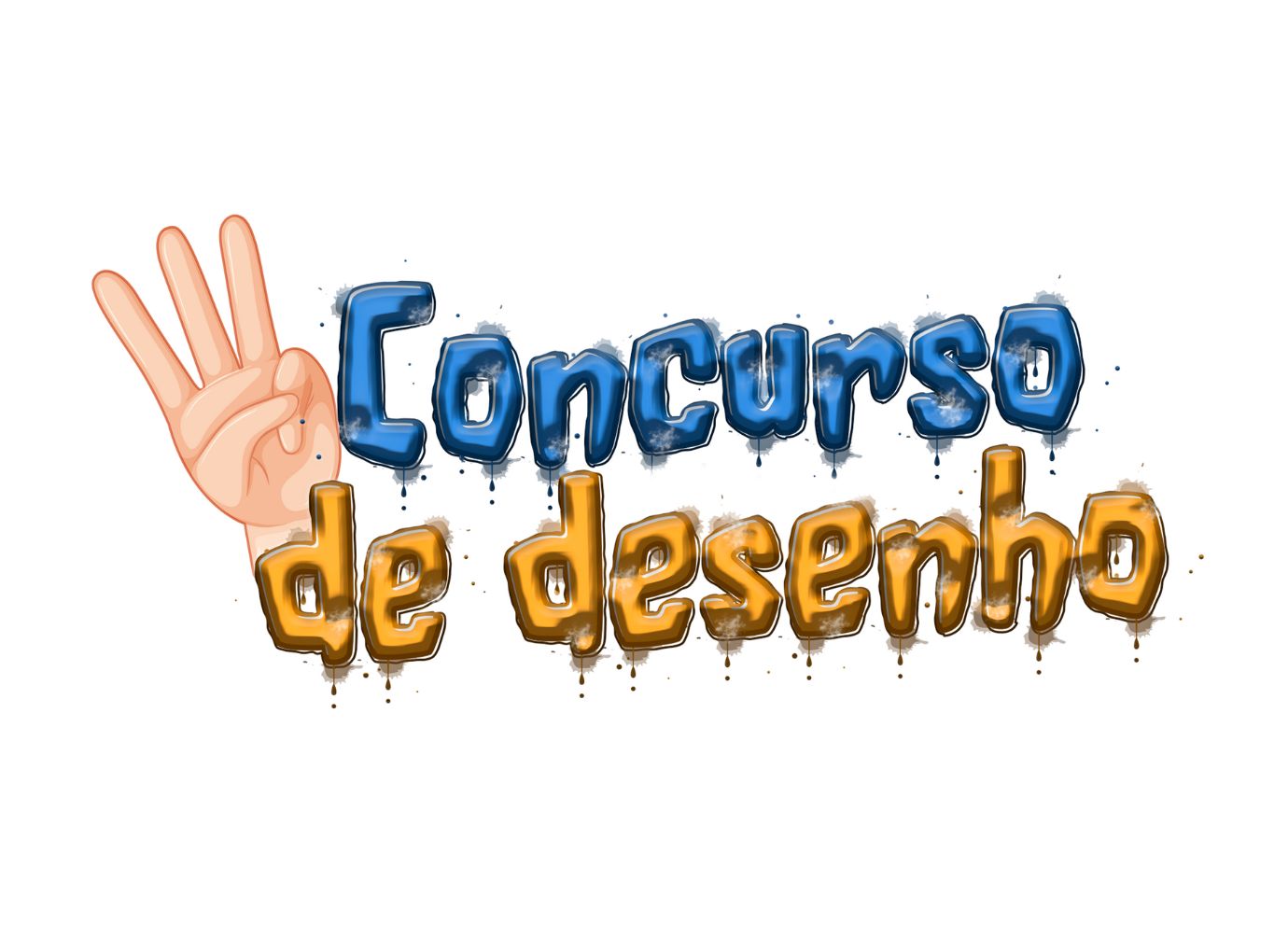 Educação Ambiental - Concurso