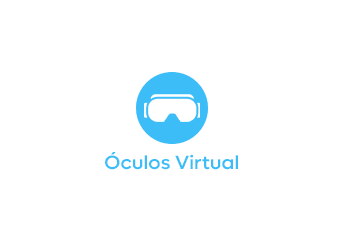 Educação Ambiental - Óculos de Realidade Virtual