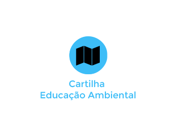 Cartilha Educação Ambiental