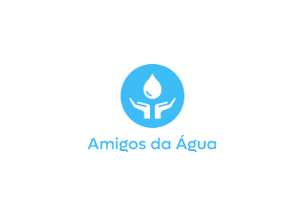 Educação Ambiental - Amigos da Água