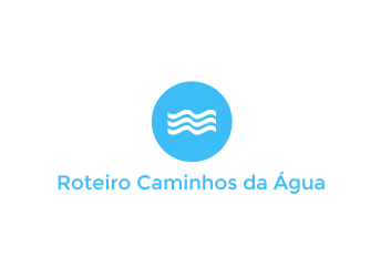 Educação Ambiental - Roteiro Caminho das Águas